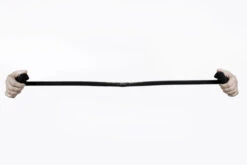 MAG Wide Grip -Polar Fitbit Shop 3dd9424294b0292b6e89ea2bba2e1144 5d0a756259204 600x400 1