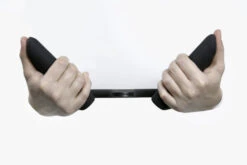 MAG Close Grip Supinate -Polar Fitbit Shop 3e6260b81898beacda3d16db379ed329 5d0a756214821 600x400 1