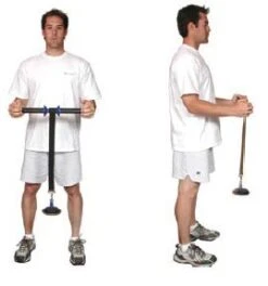 WristRipper Wrist Roller -Polar Fitbit Shop 3e9e39fed3b8369ed940f52cf300cf88 5d0a7574a7f42