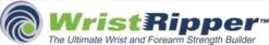 WristRipper Wrist Roller -Polar Fitbit Shop 3e9e39fed3b8369ed940f52cf300cf88 5d0a7574b3a03 600x101 1