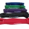 WODFitters Pull Up Assistance Bands -Polar Fitbit Shop 3f088ebeda03513be71d34d214291986 5d0a754beda4d 600x400 1