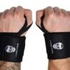 Gymreapers Wrist Wraps 2 Gymreapers Wrist Wraps -Polar Fitbit Shop 3f998e713a6e02287c374fd26835d87e 5d0a757e02051 600x450 1