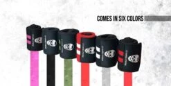 Gymreapers Wrist Wraps -Polar Fitbit Shop 3f998e713a6e02287c374fd26835d87e 5d0a757e07777 600x300 1
