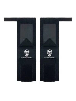 Gymreapers Wrist Wraps -Polar Fitbit Shop 3f998e713a6e02287c374fd26835d87e 5d0a757e0d9ec 600x800 1