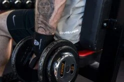 Gymreapers Wrist Wraps -Polar Fitbit Shop 3f998e713a6e02287c374fd26835d87e 5d0a757e18bdd 600x399 1