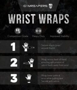 Gymreapers Wrist Wraps -Polar Fitbit Shop 3f998e713a6e02287c374fd26835d87e 5d0a757e1e340 600x697 1