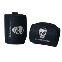 Gymreapers Wrist Wraps -Polar Fitbit Shop 3f998e713a6e02287c374fd26835d87e 5d0a757e23d5b 600x600 1