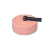 Titan Post Landmine 1 Titan Post Landmine -Polar Fitbit Shop 3fab5890d8113d0b5a4178201dc842ad 5d0a753e0d287 600x600 1