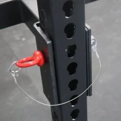 Titan TITAN Series Y Dip Bar -Polar Fitbit Shop 3fb451ca2e89b3a13095b059d8705b15 5d0a7538c5c05 600x600 1