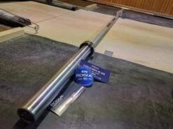 Rogue Euro 28MM Olympic WL Bar -Polar Fitbit Shop 40008b9a5380fcacce3976bf7c08af5b 5d2cd28ed130e 600x450 1