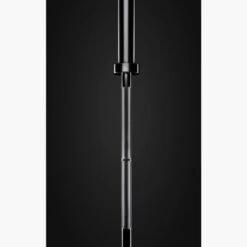 EliteFTS Power Bar -Polar Fitbit Shop 40173ea48d9567f1f393b20c855bb40b 5d0a75870ad13 600x600 1