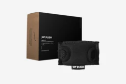 PUSH Band 2.0 -Polar Fitbit Shop 40b5f25a228570053bc64a043c3f1833 5d0a7565078b2