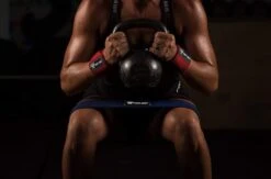 Frost Giant Fitness Lifting Straps 10 Frost Giant Fitness Lifting Straps -Polar Fitbit Shop 40c48dab939a482f04dcecde07e27de6 5d0a757c726bb 600x396 1