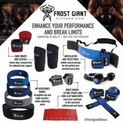 Frost Giant Fitness Lifting Straps 11 Frost Giant Fitness Lifting Straps -Polar Fitbit Shop 40c48dab939a482f04dcecde07e27de6 5d0a757c7957e 600x600 1