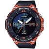 Casio Men's Pro Trek Outdoor Smart Watch -Polar Fitbit Shop 418ef6127e44214882c61e372e866691 5d0a7537746f1