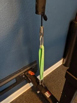 Rogue Infinity Slinger -Polar Fitbit Shop 41ab1b1d6bf108f388dfb5cd282fb76c 5dcda238e5aa3