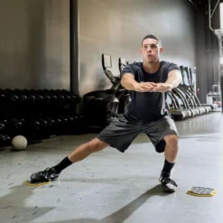 SKLZ Slidez -Polar Fitbit Shop 426f990b332ef8193a61cc90516c1245 5d0a756a857bd