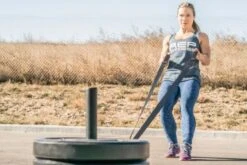 REP Pull Sled -Polar Fitbit Shop 42ffcf057e133f94c1b7b5cf543ef3bd 5d0a752db8c01 600x400 1