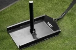 REP Pull Sled -Polar Fitbit Shop 42ffcf057e133f94c1b7b5cf543ef3bd 5d0a752dc7946 600x400 1