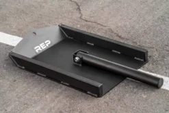 REP Pull Sled -Polar Fitbit Shop 42ffcf057e133f94c1b7b5cf543ef3bd 5d0a752dd136c