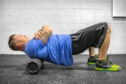 RumbleRoller -Polar Fitbit Shop 430c3626b879b4005d41b8a46172e0c0 5d0a74efe941b 600x400 1