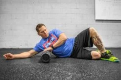 RumbleRoller -Polar Fitbit Shop 430c3626b879b4005d41b8a46172e0c0 5d0a74f000dd7 600x400 1