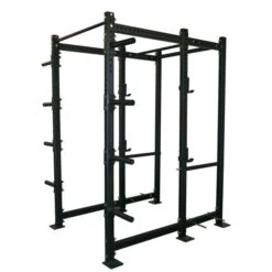 Titan T-6 Series Power Rack -Polar Fitbit Shop 432aca3a1e345e339f35a30c8f65edce 5d0a74c321b85 600x600 1
