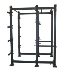 Titan T-6 Series Power Rack -Polar Fitbit Shop 432aca3a1e345e339f35a30c8f65edce 5d0a74c328227 600x600 1