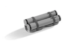 Monkii Bars 2 -Polar Fitbit Shop 43351f7bf9a215be70c2c2caa7555002 5d0a7558d2ea1 600x400 1