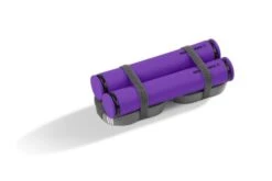 Monkii Bars 2 -Polar Fitbit Shop 43351f7bf9a215be70c2c2caa7555002 5d0a7558d95d1 600x400 1