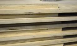 Fringe Sport Multiple Sided Plyometric Box -Polar Fitbit Shop 43baa6762fa81bb43b39c62553b2970d 5d0a74fe6a8e8