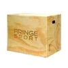 Fringe Sport Multiple Sided Plyometric Box -Polar Fitbit Shop 43baa6762fa81bb43b39c62553b2970d 5d0a74fe75c2f
