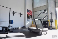 REP Drax Curved Runner -Polar Fitbit Shop 43dd49b4fdb9bede653e94468ff8df1e 5d0a74fda9f04