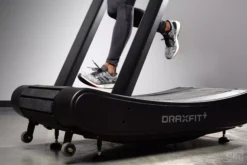 REP Drax Curved Runner -Polar Fitbit Shop 43dd49b4fdb9bede653e94468ff8df1e 5d0a74fdbac97