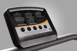 REP Drax Curved Runner -Polar Fitbit Shop 43dd49b4fdb9bede653e94468ff8df1e 5d0a74fdc0690