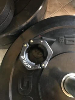 Rogue HG 2.0 Collars -Polar Fitbit Shop 43fa7f58b7eac7ac872209342e62e8f1 5d12756922fac