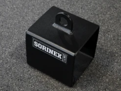 Sorinex Mighty Mitts Pinch Blocks -Polar Fitbit Shop 44968aece94f667e4095002d140b5896 5d0a7546600f0 600x450 1