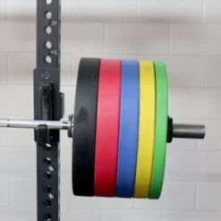 Titan TITAN Series Sandwich J-Hook -Polar Fitbit Shop 452bf208bf901322968557227b8f6efe 5d0a75386a24e 600x600 1