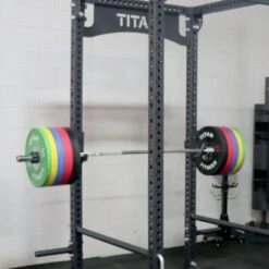 Titan TITAN Series Sandwich J-Hook -Polar Fitbit Shop 452bf208bf901322968557227b8f6efe 5d0a7538754e3 600x600 1