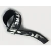 Metal Black 'N Grey Camo Lifting Straps -Polar Fitbit Shop 453fadbd8a1a3af50a9df4df899537b5 5d0a757fa8998