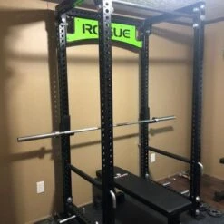 Rogue RM-3 Monster Rack 2.0 -Polar Fitbit Shop 45fbc6d3e05ebd93369ce542e8f2322d 5d112286d29c9 600x600 1