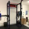Rogue RM-3 Monster Rack 2.0 -Polar Fitbit Shop 45fbc6d3e05ebd93369ce542e8f2322d 5d1122870cd74