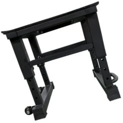 Titan Adjustable Plyometric Box 12 Titan Adjustable Plyometric Box -Polar Fitbit Shop 46072631582fc240dd2674a7d063b040 5d0a7501973ad 600x600 1