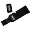 DMOOSE Wrist Wraps -Polar Fitbit Shop 46515dcd99ea50dd0671bc6840830404 5d0a757b072b1 600x600 1