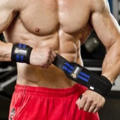 DMOOSE Wrist Wraps 11 DMOOSE Wrist Wraps -Polar Fitbit Shop 46515dcd99ea50dd0671bc6840830404 5d0a757b12575 600x600 1