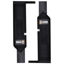 DMOOSE Wrist Wraps 12 DMOOSE Wrist Wraps -Polar Fitbit Shop 46515dcd99ea50dd0671bc6840830404 5d0a757b17ff0 600x600 1