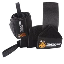 DMOOSE Wrist Wraps 15 DMOOSE Wrist Wraps -Polar Fitbit Shop 46515dcd99ea50dd0671bc6840830404 5d0a757b28da2 600x600 1