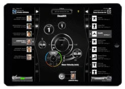 GymAware -Polar Fitbit Shop 46a558d97954d0692411c861cf78ef79 5d0a755f8335c