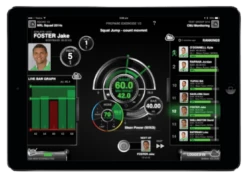 GymAware -Polar Fitbit Shop 46a558d97954d0692411c861cf78ef79 5d0a755f8a926 600x431 1