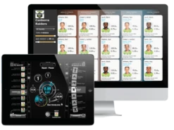 GymAware -Polar Fitbit Shop 46a558d97954d0692411c861cf78ef79 5d0a755f9c00e 600x450 1